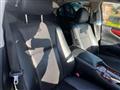 2009 Lexus LS