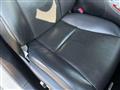 2009 Lexus LS