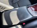2009 Lexus LS