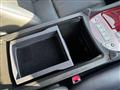 2009 Lexus LS