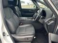 2024 Toyota Alphard G