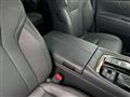 2024 Toyota Alphard G