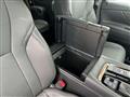 2024 Toyota Alphard G