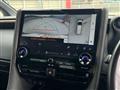 2024 Toyota Alphard G