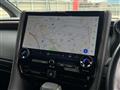 2024 Toyota Alphard G
