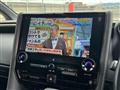 2024 Toyota Alphard G