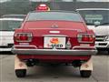 1968 Nissan Sunny