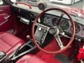 1968 Nissan Sunny