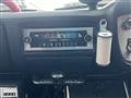 1968 Nissan Sunny