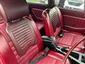 1968 Nissan Sunny