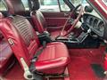 1968 Nissan Sunny