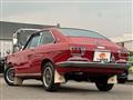 1968 Nissan Sunny