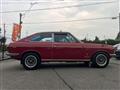 1968 Nissan Sunny
