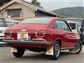 1968 Nissan Sunny