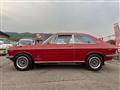 1968 Nissan Sunny
