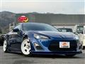 2012 Toyota 86