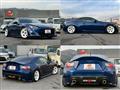 2012 Toyota 86