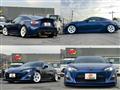 2012 Toyota 86