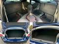 2012 Toyota 86