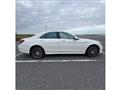 2015 Mercedes-Benz S-Class