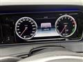 2015 Mercedes-Benz S-Class
