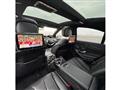 2015 Mercedes-Benz S-Class