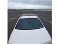 2015 Mercedes-Benz S-Class