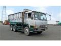 1988 Mitsubishi Fuso Super Great