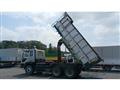 1988 Mitsubishi Fuso Super Great