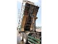 1988 Mitsubishi Fuso Super Great