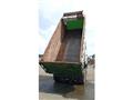 1988 Mitsubishi Fuso Super Great