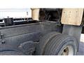 1988 Mitsubishi Fuso Super Great