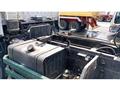 1988 Mitsubishi Fuso Super Great