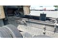 1988 Mitsubishi Fuso Super Great