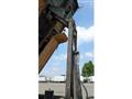 1988 Mitsubishi Fuso Super Great