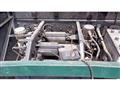 1988 Mitsubishi Fuso Super Great