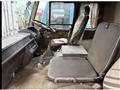 1988 Mitsubishi Fuso Super Great