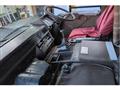 1988 Mitsubishi Fuso Super Great