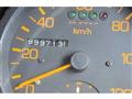 1988 Mitsubishi Fuso Super Great