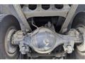 1988 Mitsubishi Fuso Super Great