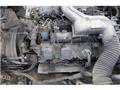 1988 Mitsubishi Fuso Super Great