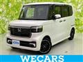 2024 Honda N BOX