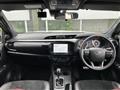 2023 Toyota Hilux