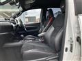 2023 Toyota Hilux