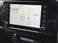2023 Toyota Hilux