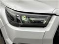 2023 Toyota Hilux