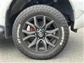 2023 Toyota Hilux
