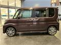 2018 Daihatsu Tanto