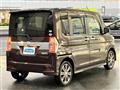 2018 Daihatsu Tanto