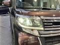 2018 Daihatsu Tanto